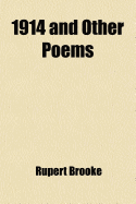 1914 & Other Poems