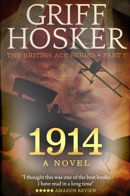 1914 - Hosker, Griff