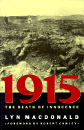 1915: The Death of Innocence
