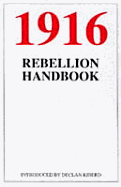 1916 Rebellion Handbook