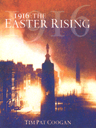 1916 the Easter Rising