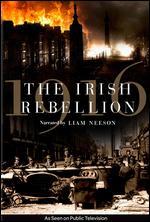 1916: The Irish Rebellion