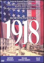 1918