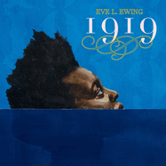 1919