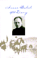 1920 Diary