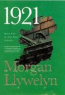 1921
