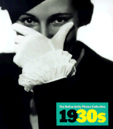1930's - Yapp, Nick (Editor)