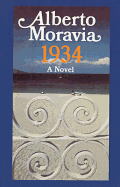1934