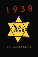 1938