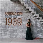 1939