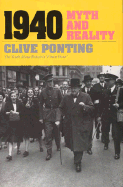 1940: Myth and Reality