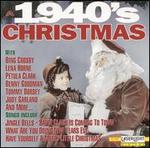 1940's Christmas [Laserlight]