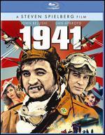1941 [Blu-ray]