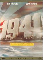 1941 - Steven Spielberg