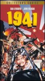 1941