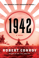 1942