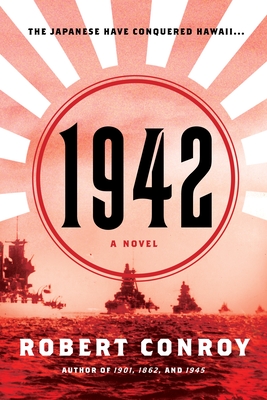 1942 - Conroy, Robert