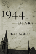 1944 Diary