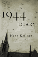 1944 Diary