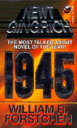 1945