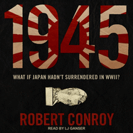 1945