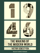 1946: The Making of the Modern World