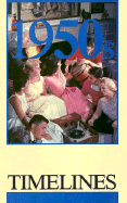 1950s