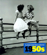 1950s - Yapp, Nick (Editor), and Yapp, Nicholas