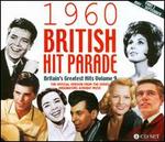 1960 British Hit Parade: Britain's Greatest Hits, Vol. 9, Pt. 2