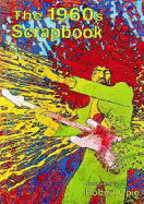 1960s Scrapbook