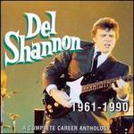 1961-1990: A Complete Career Anthology