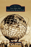 1964-1965 New York World's Fair
