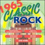 1965 Classic Rock