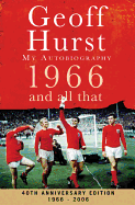 1966 and All That