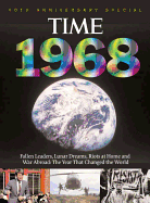 1968 the Year That Changed America