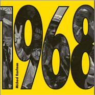 1968