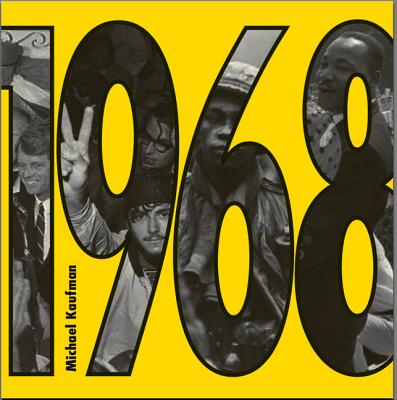 1968 - Kaufman, Michael