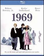 1969 [Blu-ray]