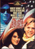 1969