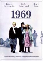 1969