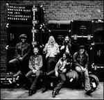 1971 Fillmore East Recordings [LP]