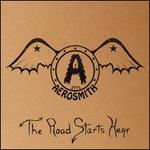 1971: The Road Starts Hear