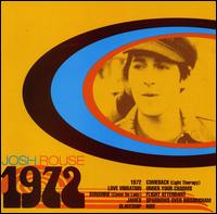 1972 - Josh Rouse