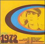 1972