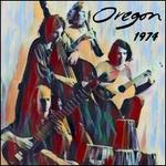 1974