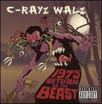 1975: Return of the Beast