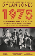 1975: The Year the World Forgot