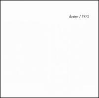 1975 - Duster