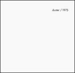 1975