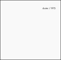 1975 - Duster